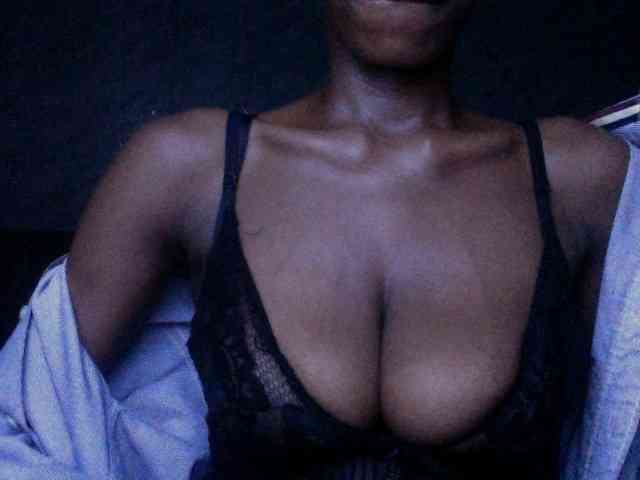 Nastyxclit webcam