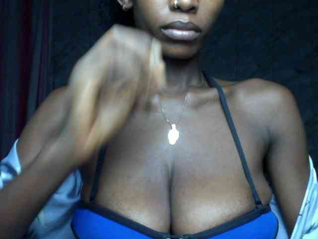 Nastyxclit webcam