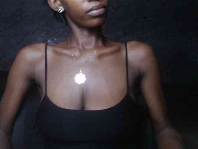 Nastyxclit webcam