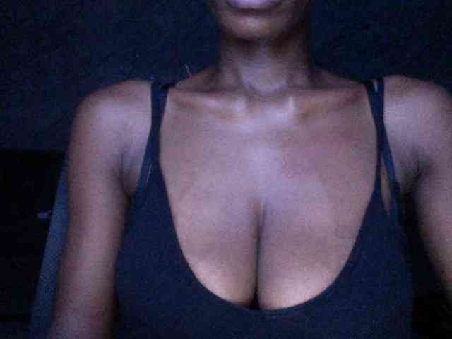 Nastyxclit webcam