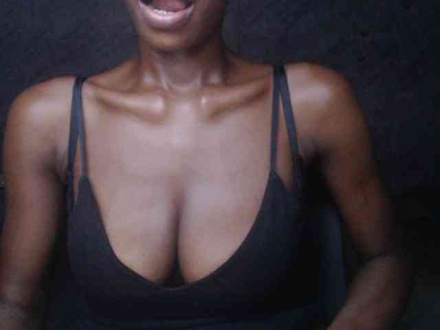Nastyxclit webcam