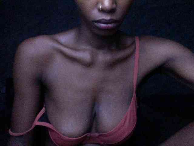 Nastyxclit webcam