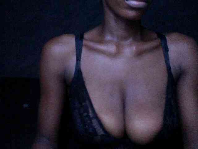 Nastyxclit webcam