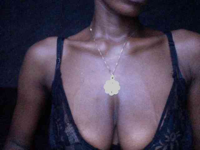 Nastyxclit webcam