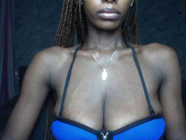 Nastyxclit webcam