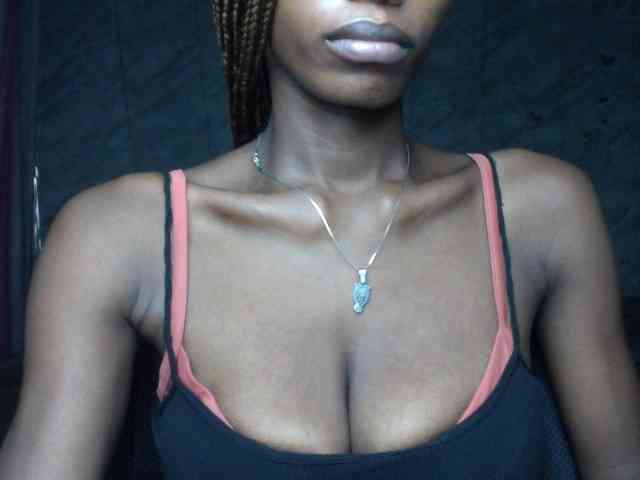Nastyxclit webcam