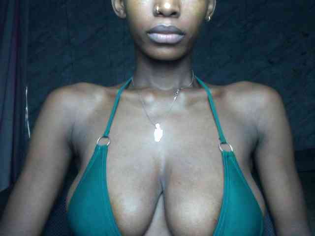 Nastyxclit webcam