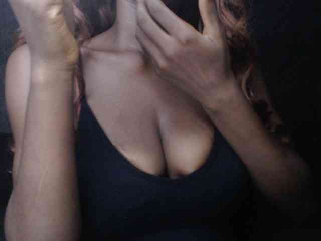 Nastyxclit webcam