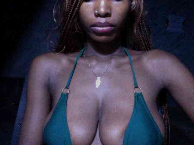 Nastyxclit webcam