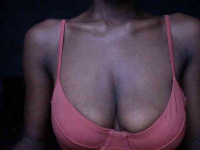 Nastyxclit webcam