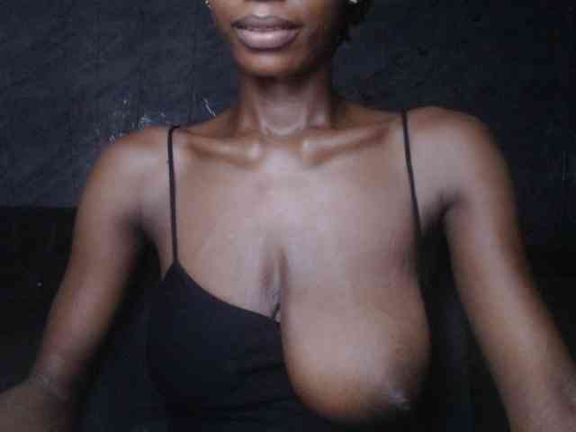 Model: Nastyxclit
