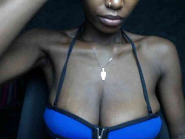 Nastyxclit webcam