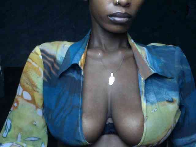 Nastyxclit webcam