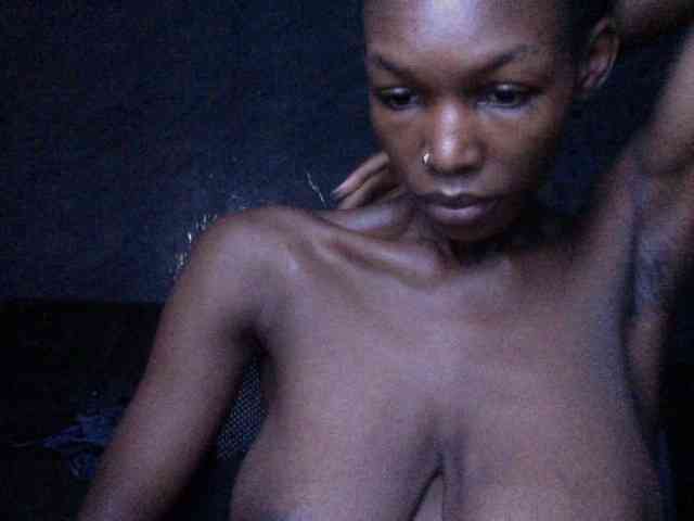 Nastyxclit webcam
