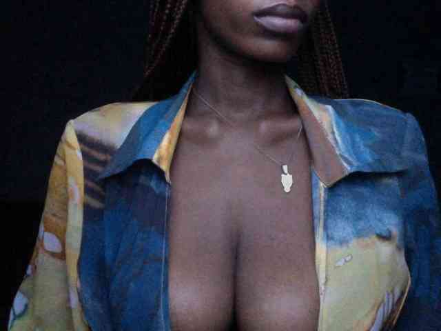 Nastyxclit Live Webcam on BongaCams