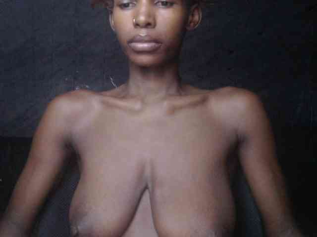 Nastyxclit webcam