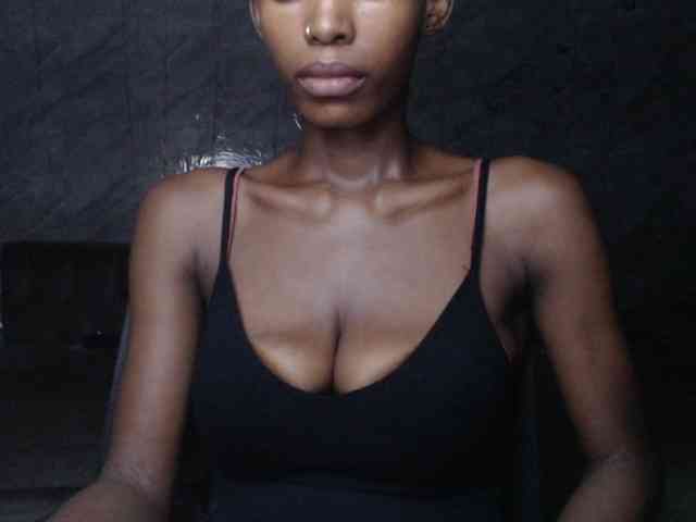 Nastyxclit Live Webcam on BongaCams