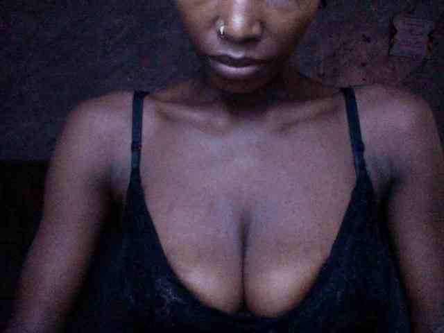 Nastyxclit webcam