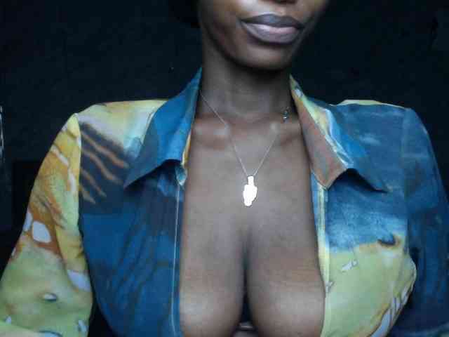 Nastyxclit webcam