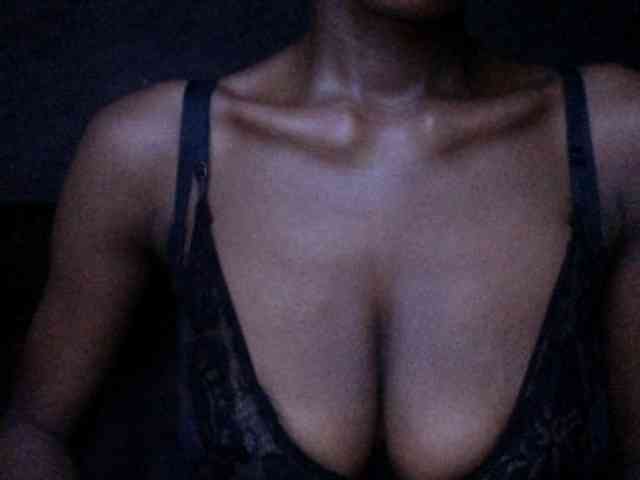 Nastyxclit webcam
