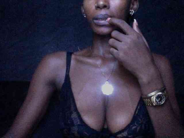 Nastyxclit webcam