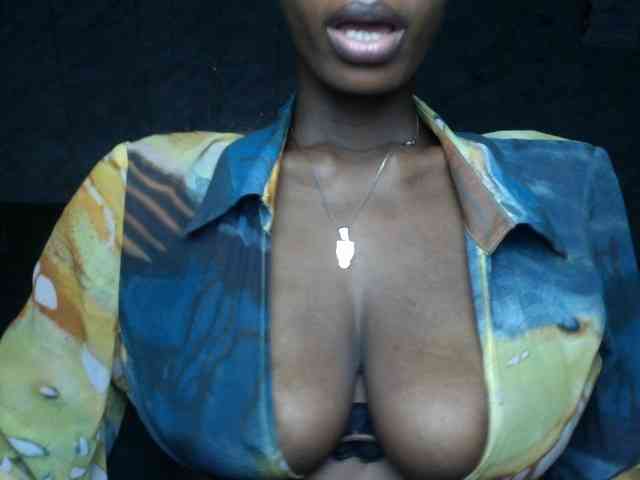 Nastyxclit webcam