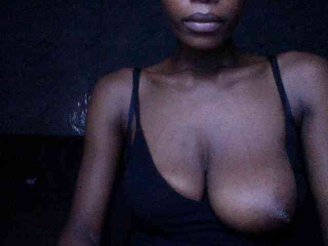 Nastyxclit webcam