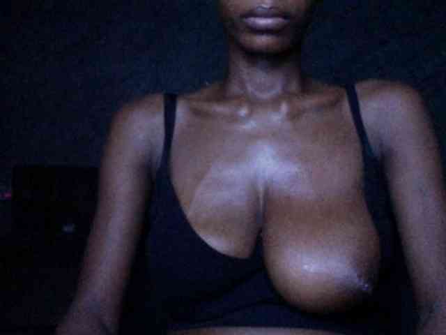 Nastyxclit webcam