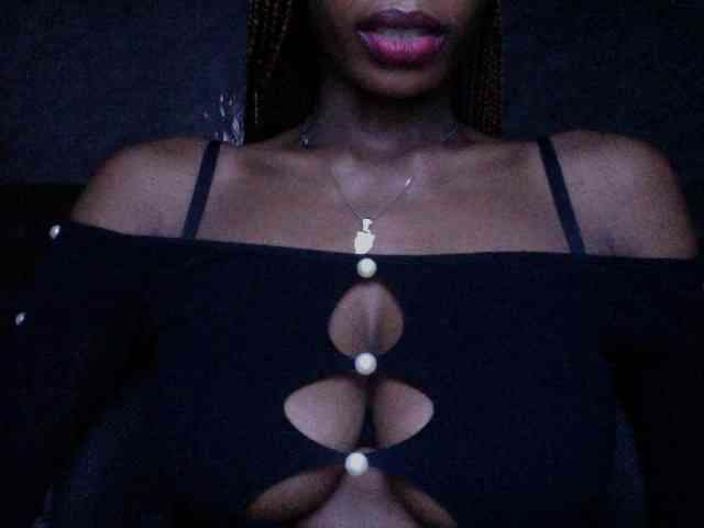 Nastyxclit webcam