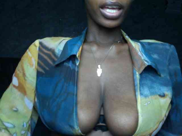 Nastyxclit webcam