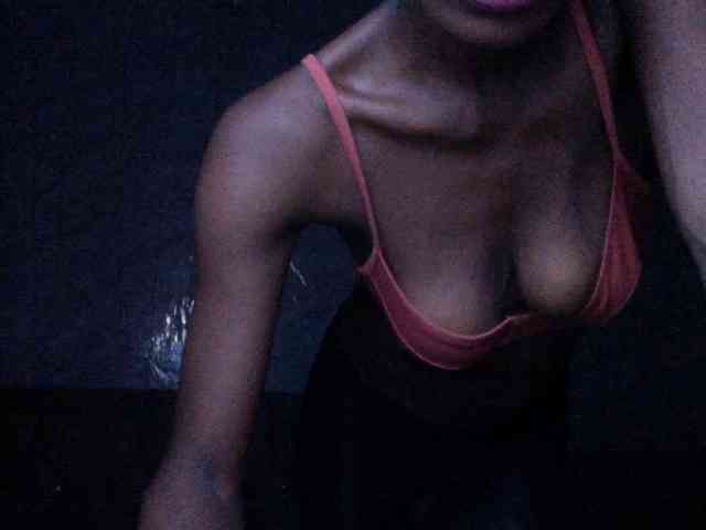 Nastyxclit webcam