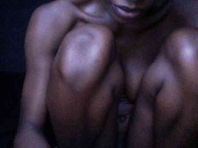 Nastyxclit webcam