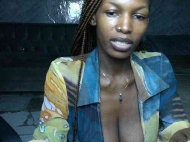 Nastyxclit webcam