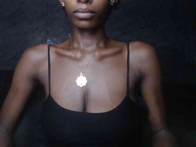 Model: Nastyxclit