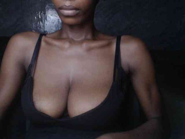 Nastyxclit webcam