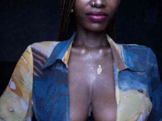 Nastyxclit webcam