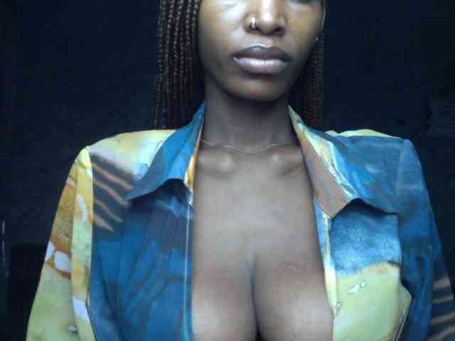 Nastyxclit webcam