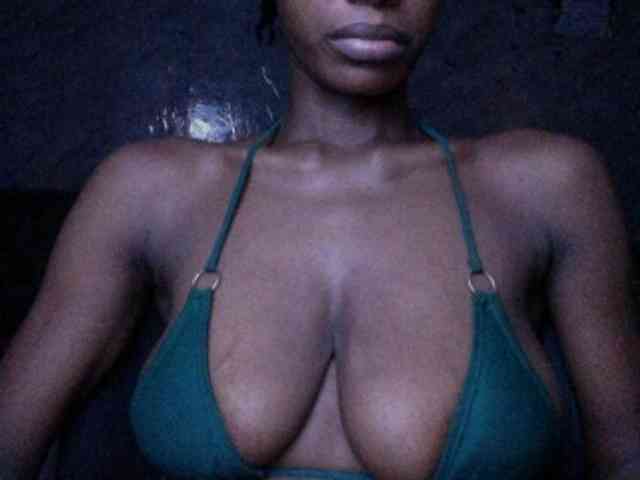 Nastyxclit webcam