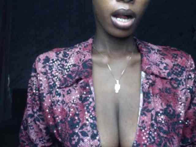 Nastyxclit webcam