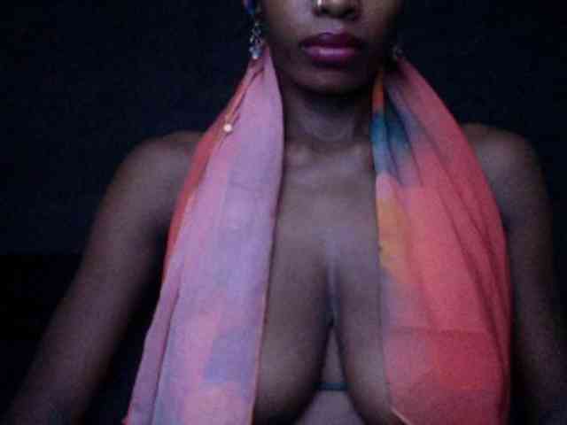 Nastyxclit webcam