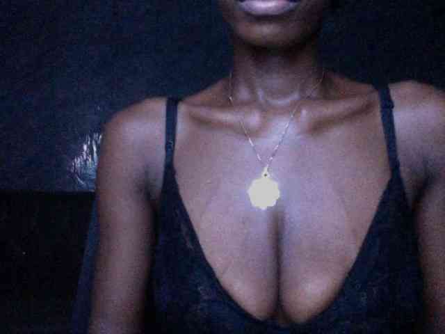 Nastyxclit webcam