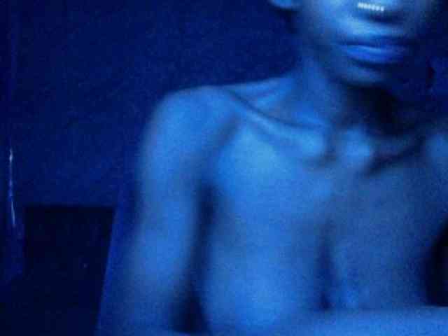 Nastyxclit webcam