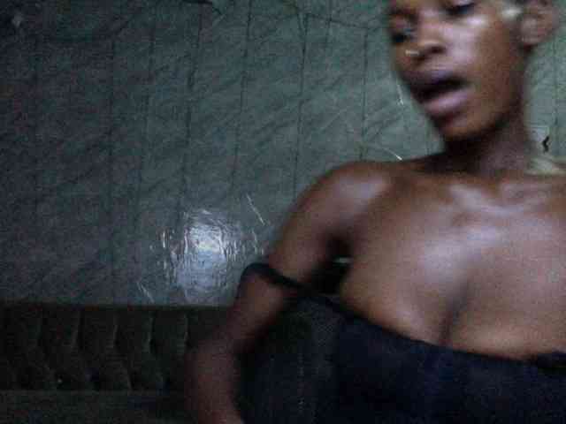 Nastyxclit webcam