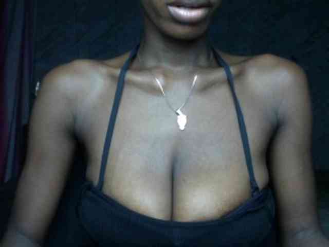 Nastyxclit webcam