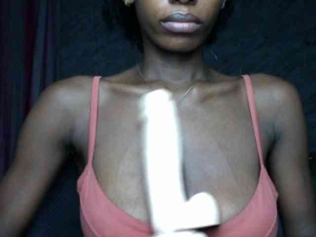 Nastyxclit webcam