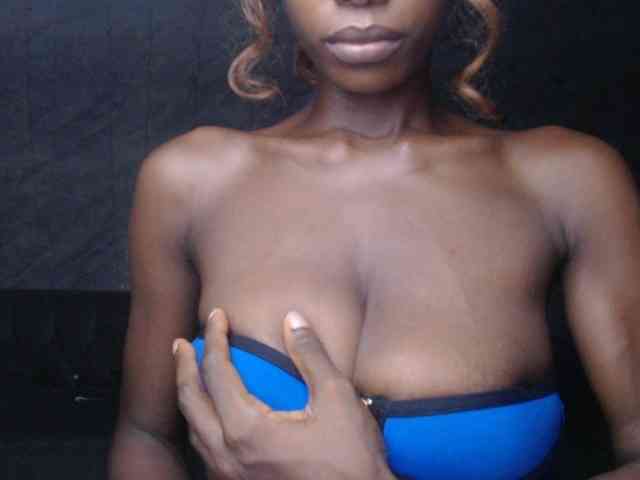 Nastyxclit webcam