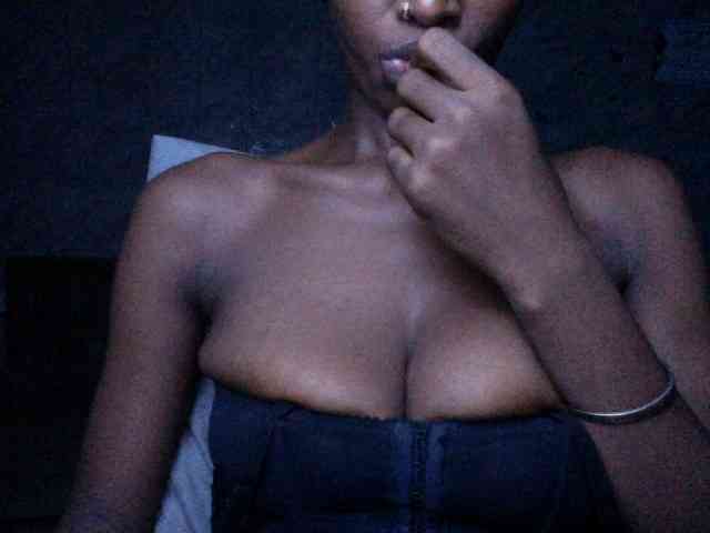 Nastyxclit webcam