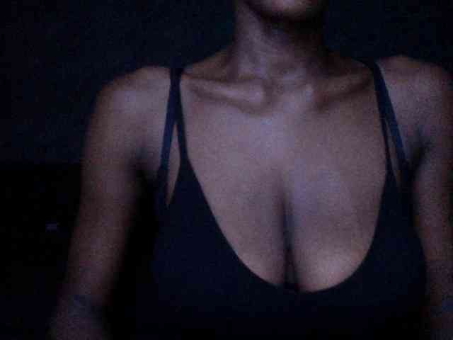 Nastyxclit webcam