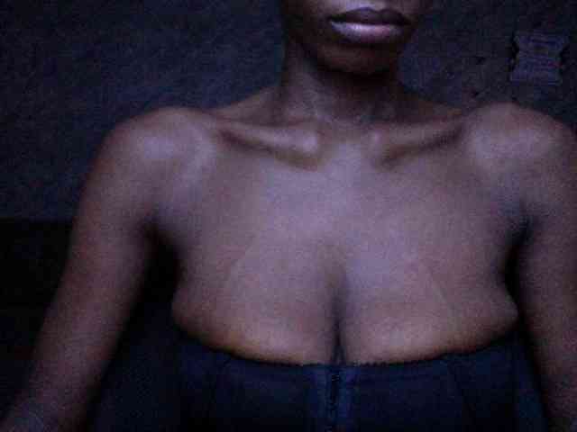 Nastyxclit webcam
