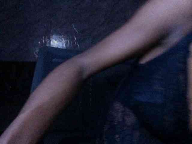 Nastyxclit webcam
